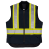 Picture of Tough Duck - Duck Safety Vest