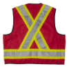 Picture of Tough Duck - Surveyor Safety Vest