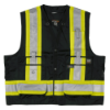 Picture of Tough Duck - Surveyor Safety Vest