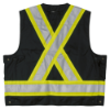 Picture of Tough Duck - Surveyor Safety Vest