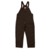 Picture of Tough Duck - Deluxe Unlined Bib Overall