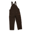 Picture of Tough Duck - Deluxe Unlined Bib Overall
