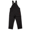 Picture of Tough Duck - Deluxe Unlined Bib Overall