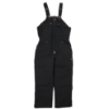 Picture of Tough Duck - Insulated Bib Overall