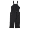 Picture of Tough Duck - Insulated Bib Overall