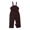 Picture of Tough Duck - Insulated Bib Overall