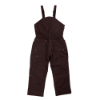 Picture of Tough Duck - Insulated Bib Overall