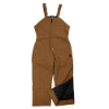 Picture of Tough Duck - Insulated Bib Overall