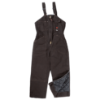 Picture of Tough Duck - Deluxe Insulated Bib Overall