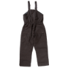 Picture of Tough Duck - Deluxe Insulated Bib Overall