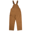 Picture of Tough Duck - Unlined Bib Overall