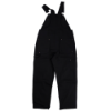 Picture of Tough Duck - Unlined Bib Overall