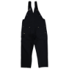 Picture of Tough Duck - Zip Front Unlined Bib Overall