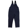 Picture of Tough Duck - Zip Front Unlined Bib Overall