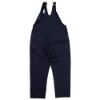 Picture of Tough Duck - Zip Front Unlined Bib Overall