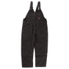 Picture of Tough Duck - Zip Front Unlined Bib Overall