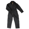 Picture of Tough Duck - Heavyweight Coverall