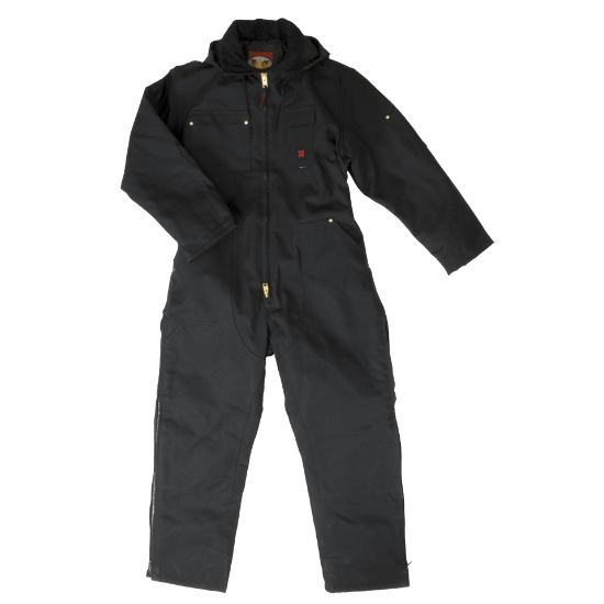 Picture of Tough Duck - Heavyweight Coverall