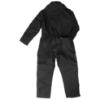 Picture of Tough Duck - Heavyweight Coverall