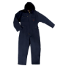 Picture of Tough Duck - Heavyweight Coverall