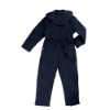 Picture of Tough Duck - Heavyweight Coverall
