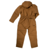 Picture of Tough Duck - Heavyweight Coverall