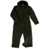 Picture of Tough Duck - Insulated Duck Coverall