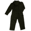 Picture of Tough Duck - Insulated Duck Coverall