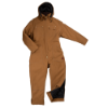 Picture of Tough Duck - Insulated Duck Coverall