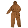 Picture of Tough Duck - Insulated Duck Coverall