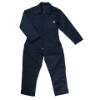 Picture of Tough Duck - Insulated Coverall