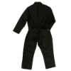 Picture of Tough Duck - Insulated Coverall