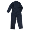 Picture of Tough Duck - Unlined Coverall