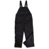 Picture of Tough Duck - Insulated Bib Overall