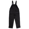 Picture of Tough Duck - Insulated Bib Overall