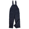 Picture of Tough Duck - Insulated Bib Overall