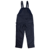 Picture of Tough Duck - Insulated Bib Overall