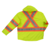 Picture of Tough Duck - Flex Safety Jacket