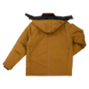 Picture of Tough Duck - Ultimate Duck Parka