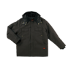 Picture of Tough Duck - Ultimate Duck Parka