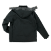 Picture of Tough Duck - Ultimate Duck Parka