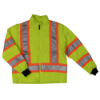 Picture of Tough Duck - 3-in-1 Safety Bomber