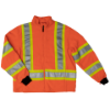 Picture of Tough Duck - 3-in-1 Safety Bomber