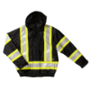 Picture of Tough Duck - 3-in-1 Safety Bomber