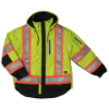 Picture of Tough Duck - 4-in-1 Safety Jacket