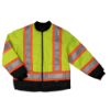 Picture of Tough Duck - 4-in-1 Safety Jacket