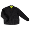 Picture of Tough Duck - 4-in-1 Safety Jacket