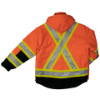 Picture of Tough Duck - 4-in-1 Safety Jacket