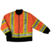 Picture of Tough Duck - 4-in-1 Safety Jacket