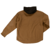 Picture of Tough Duck - Sherpa Lined Duck Jac-Shirt